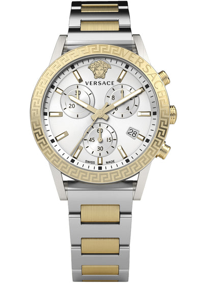 VERSACE Mod. VEKB00622-0