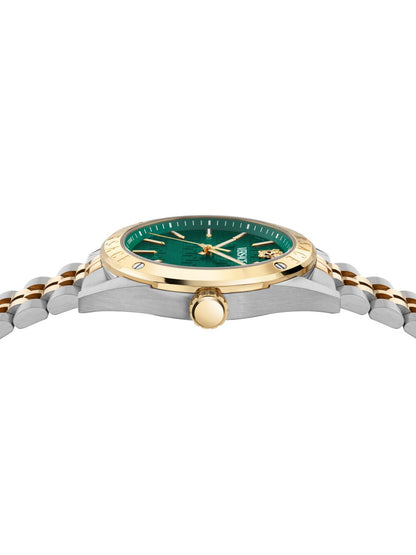VERSACE Mod. VEKHA0525-1