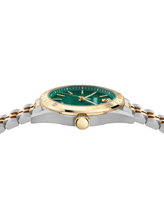 VERSACE Mod. VEKHA0525-1