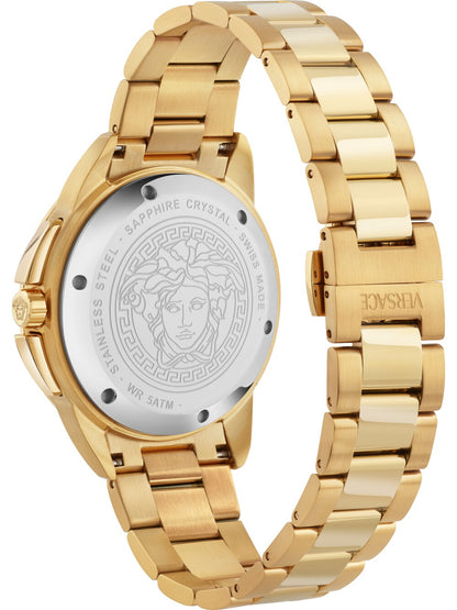 VERSACE Mod. VEKIA0725-2