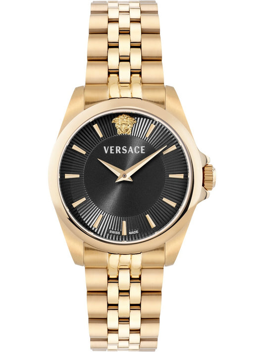 VERSACE Mod. VEKTA0726-0