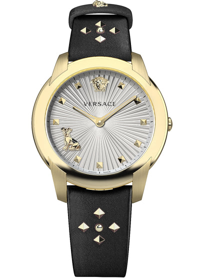 VERSACE Mod. VELR01119-0