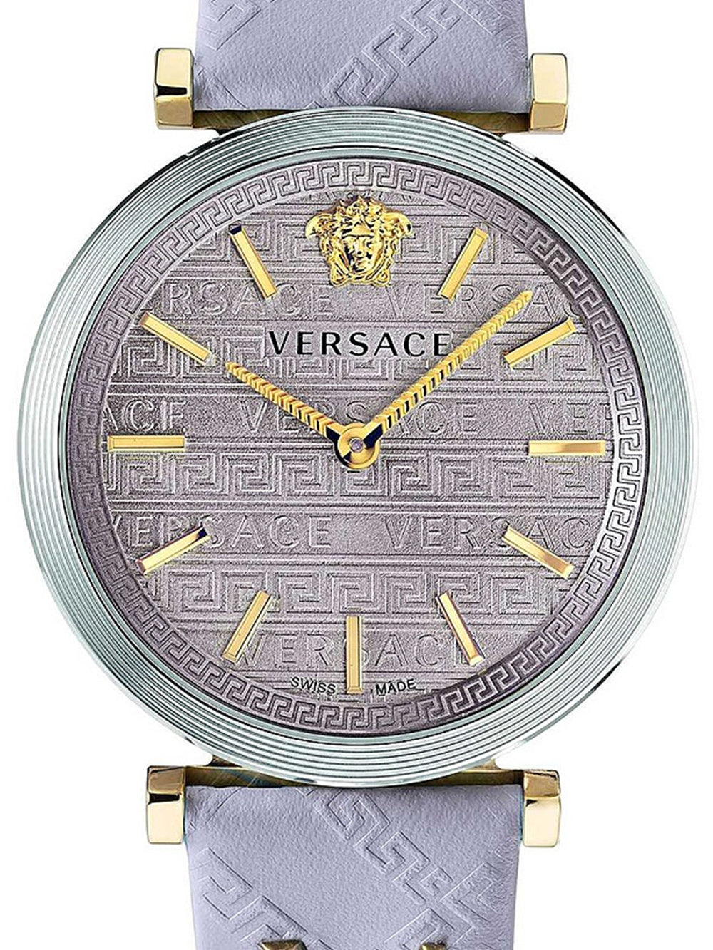 VERSACE Mod. VELS00219-0