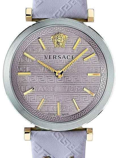 VERSACE Mod. VELS00219-0