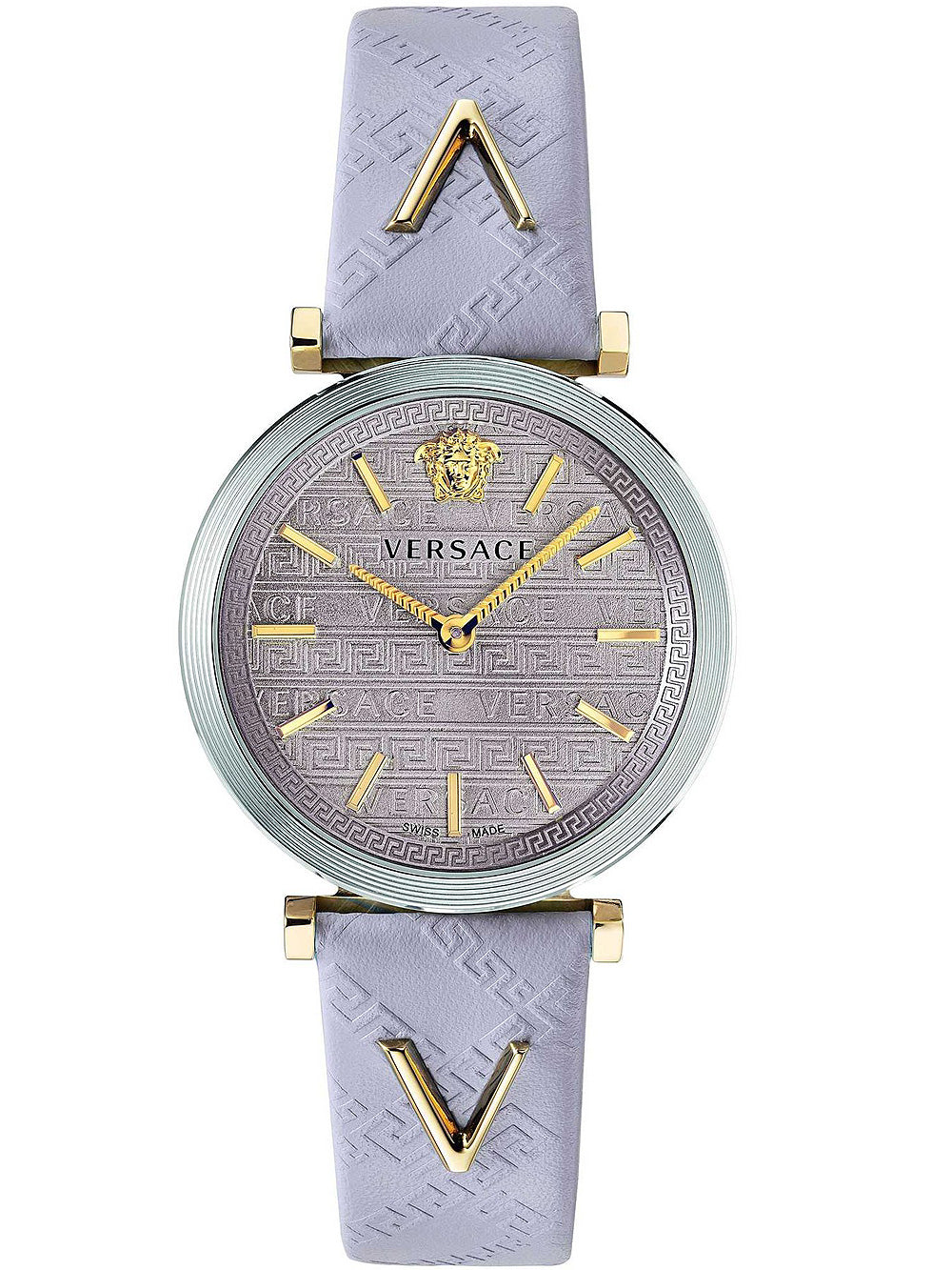 VERSACE Mod. VELS00219-1