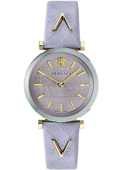 VERSACE Mod. VELS00219-1
