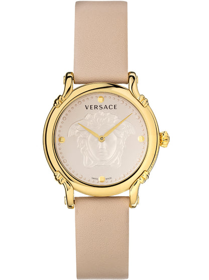 VERSACE Mod. VEPN00120-0