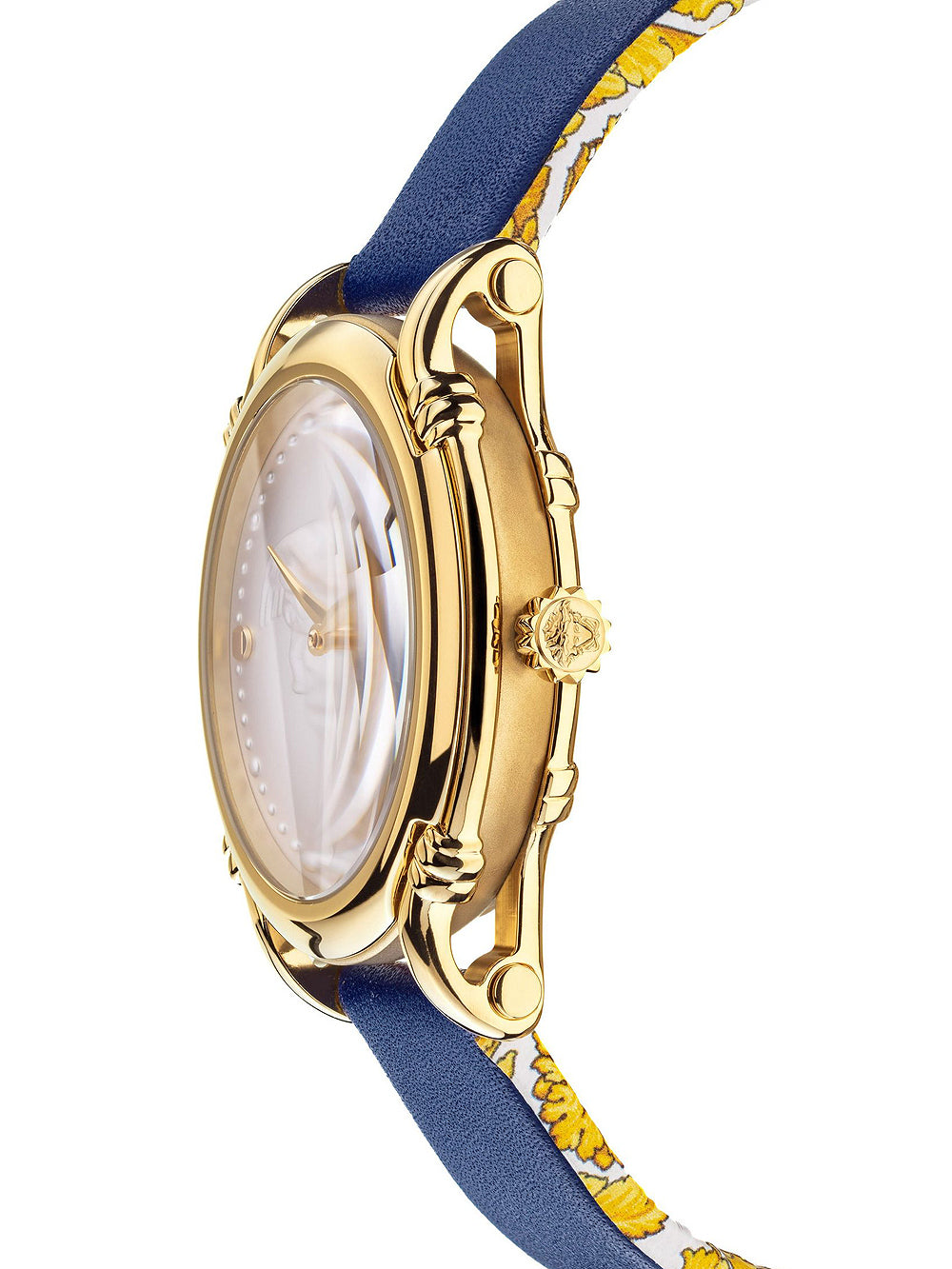 VERSACE Mod. VEPN00420-1