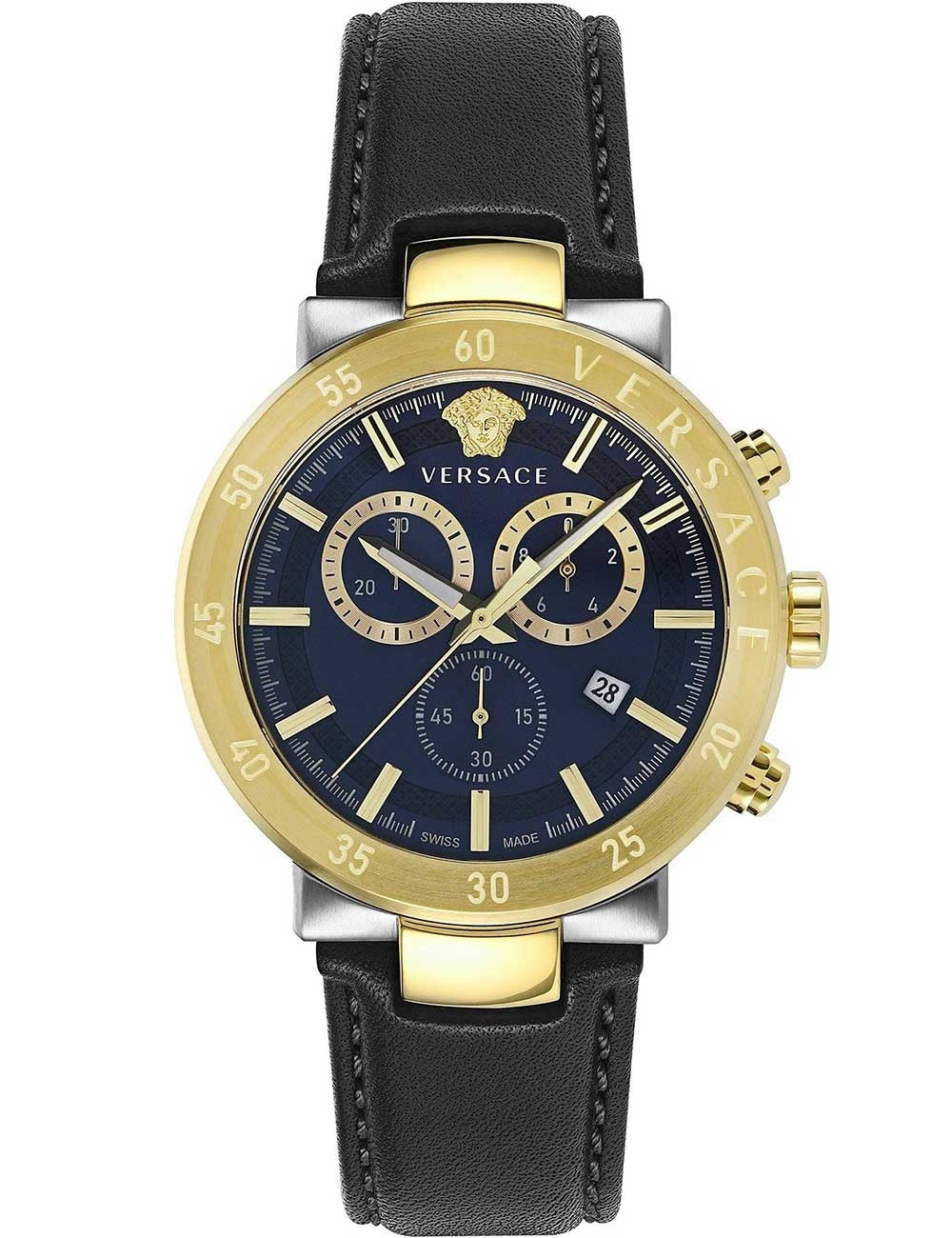 VERSACE Mod. VEPY00320-0