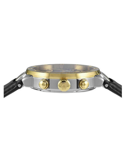 VERSACE Mod. VEPY00320-1