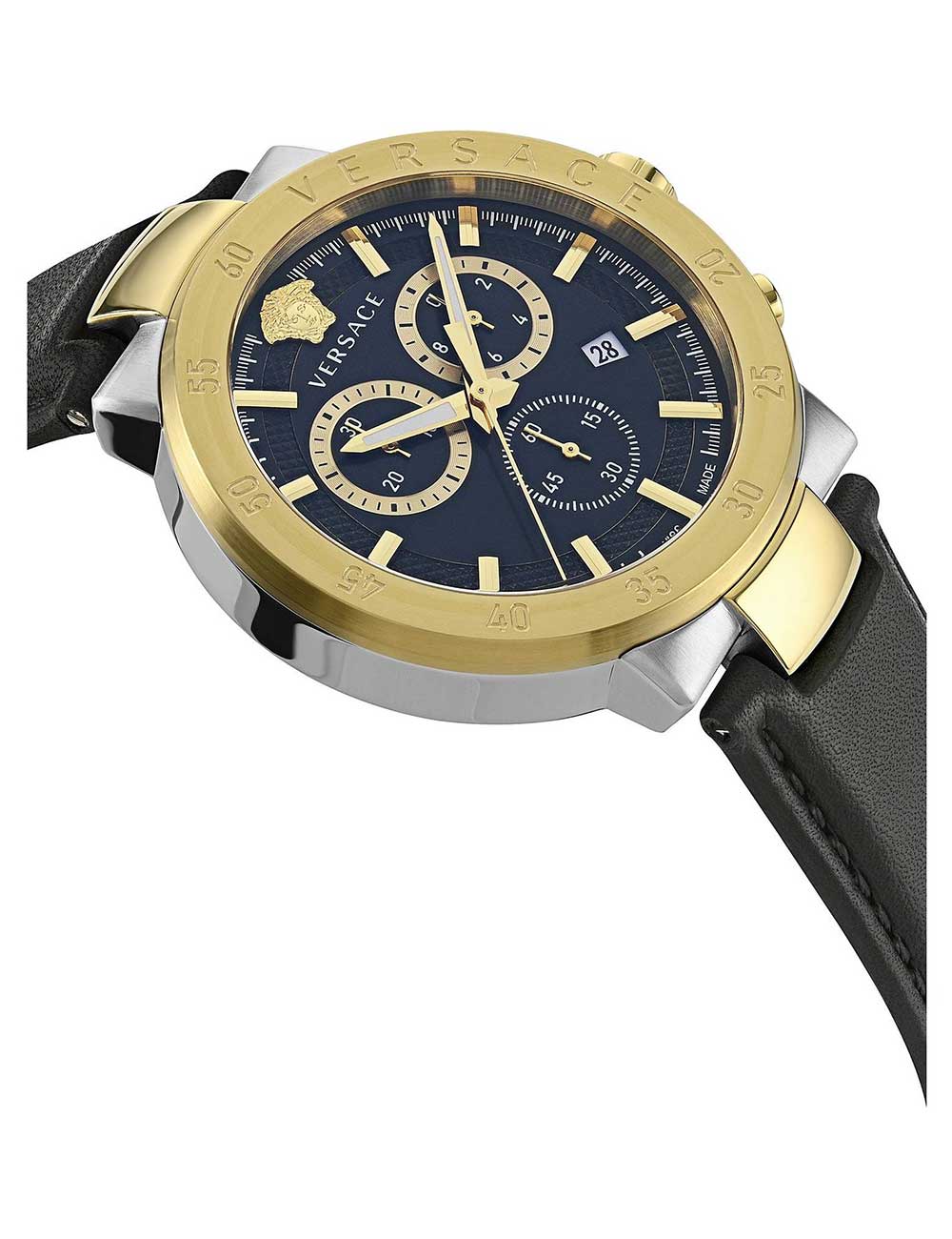 VERSACE Mod. VEPY00320-2