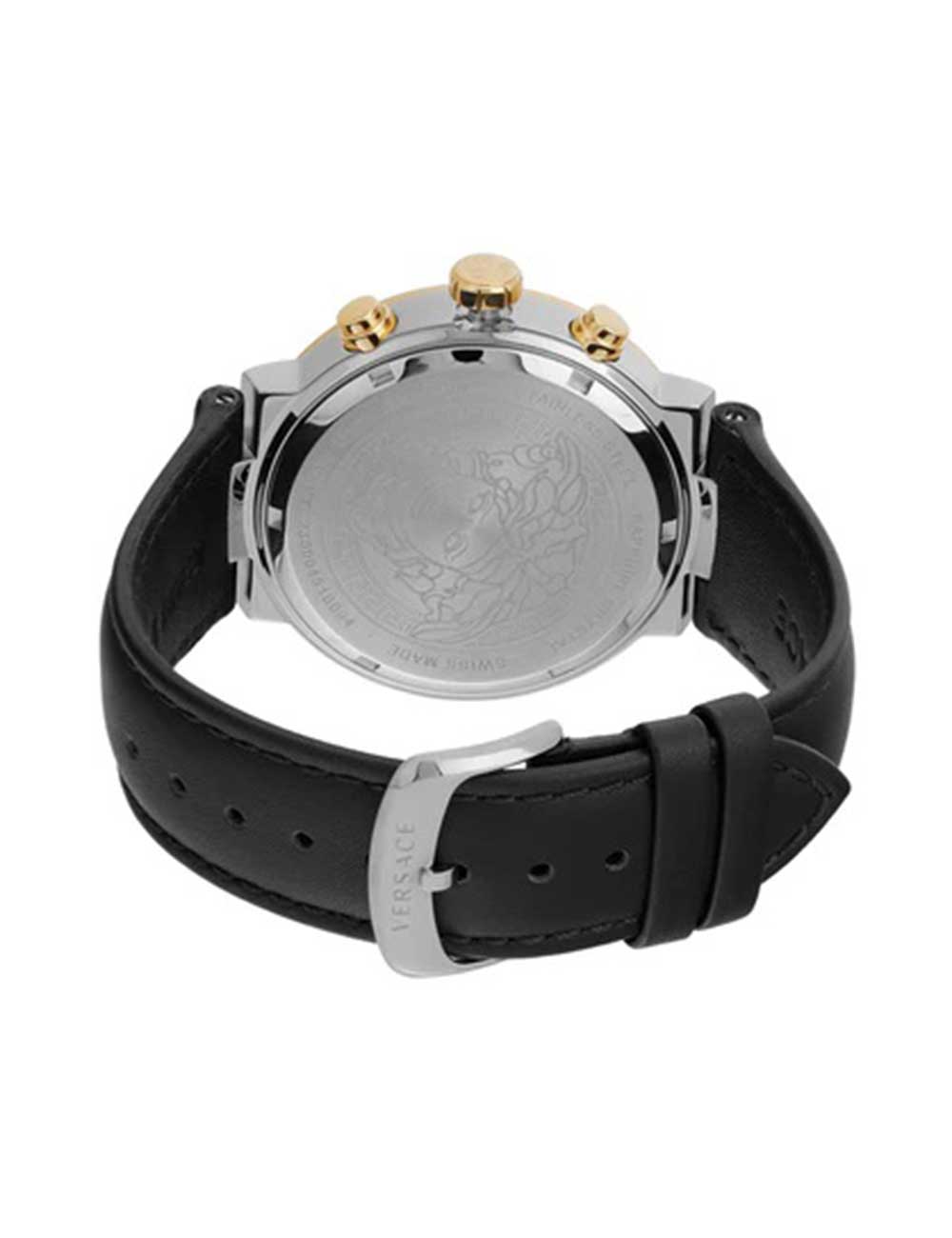 VERSACE Mod. VEPY00320-3