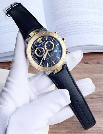 VERSACE Mod. VEPY00320-4