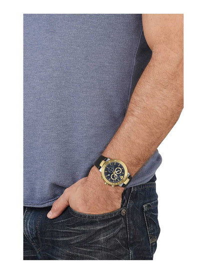 VERSACE Mod. VEPY00320-5