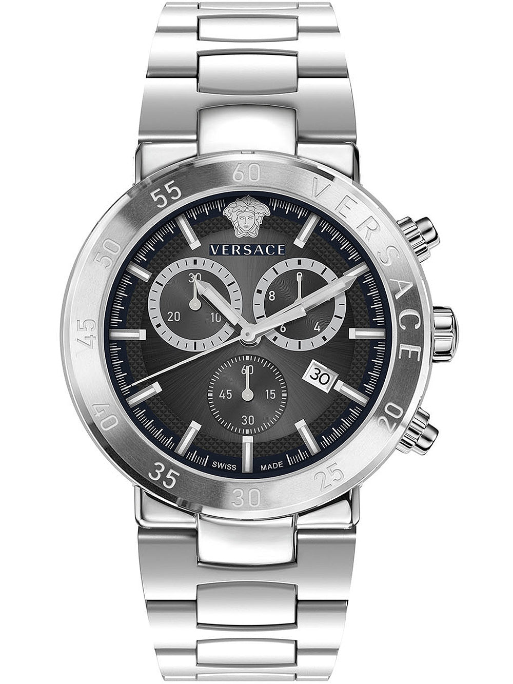 VERSACE Mod. VEPY00520-0