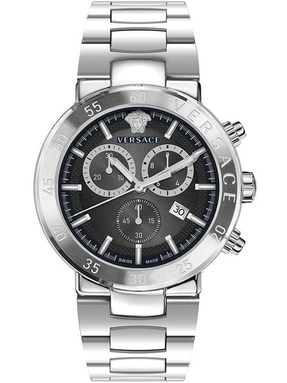 VERSACE Mod. VEPY00520-0