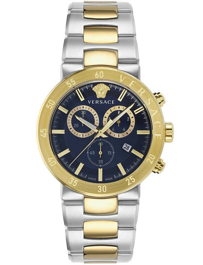 VERSACE Mod. VEPY00720-0