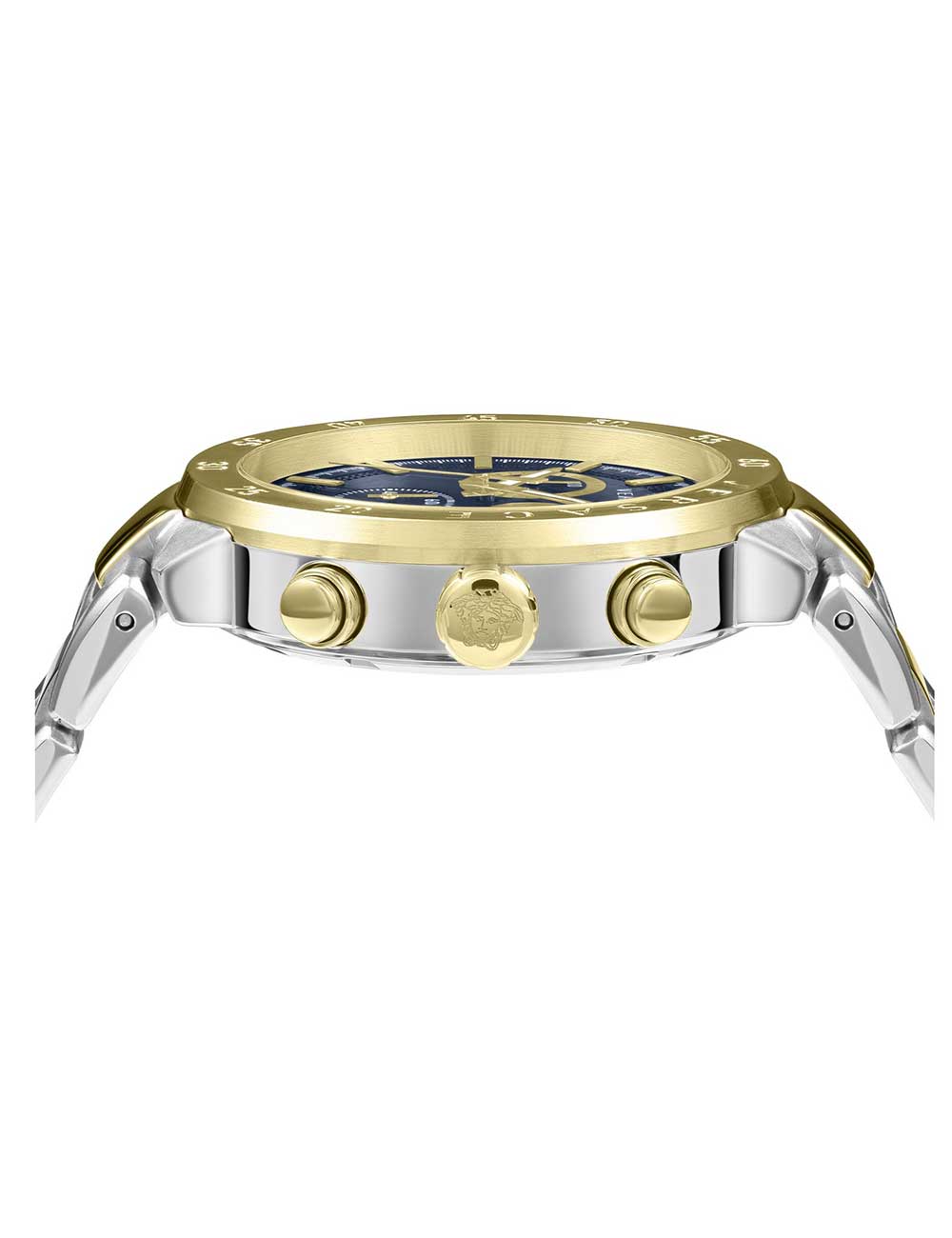 VERSACE Mod. VEPY00720-2