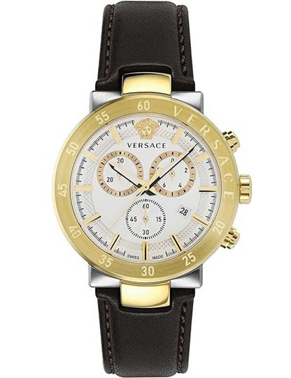 VERSACE Mod. VEPY01321-0