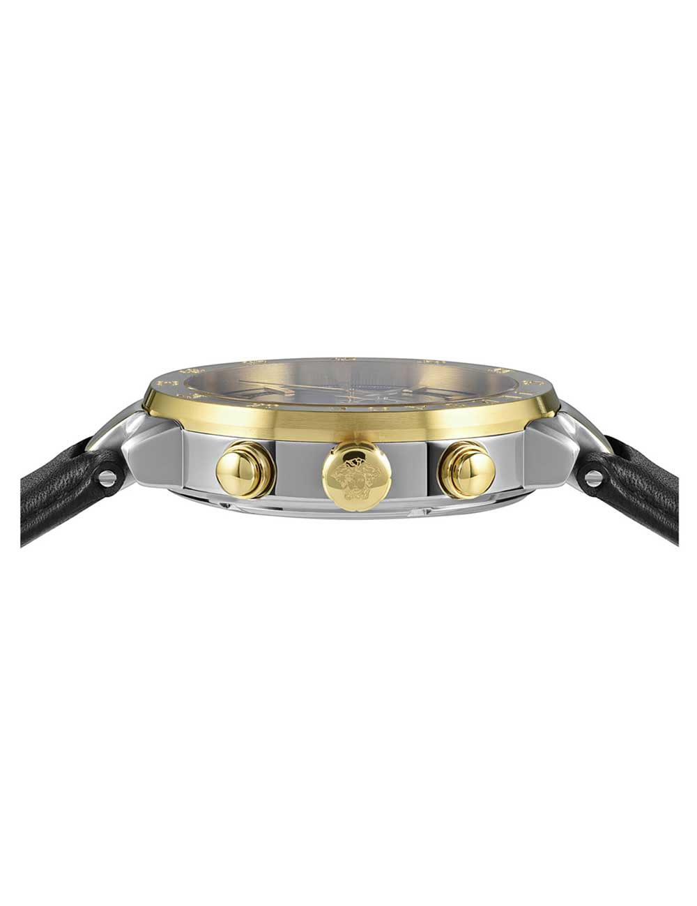 VERSACE Mod. VEPY01321-2