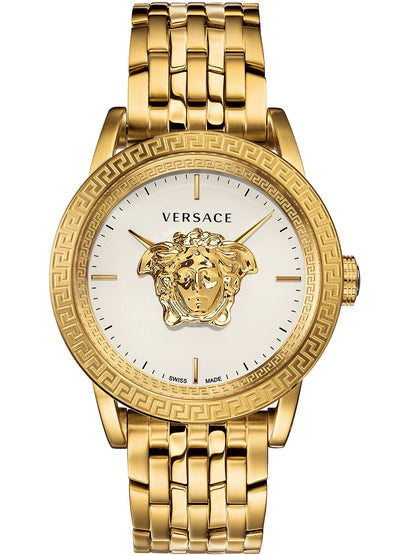 VERSACE Mod. VERD00318-0