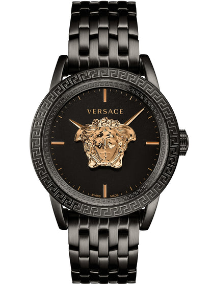 VERSACE Mod. VERD00518-0