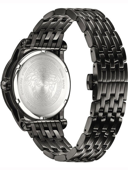 VERSACE Mod. VERD00518-2
