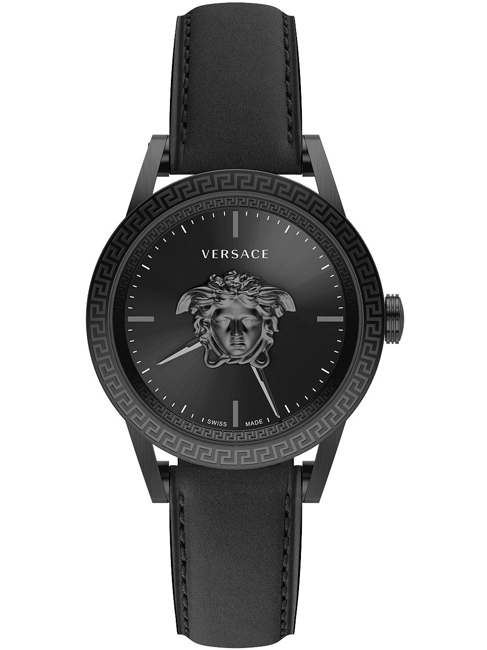 VERSACE Mod. VERD01520-0