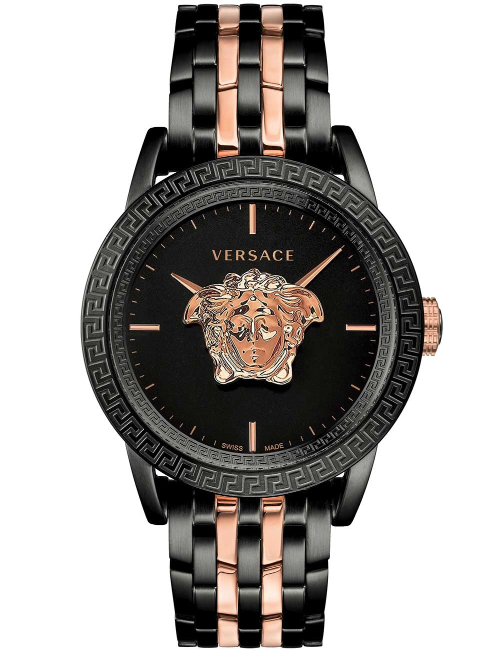 VERSACE Mod. VERD01623-0