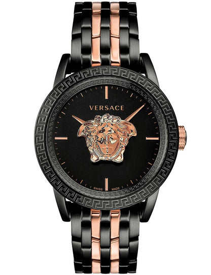 VERSACE Mod. VERD01623-0