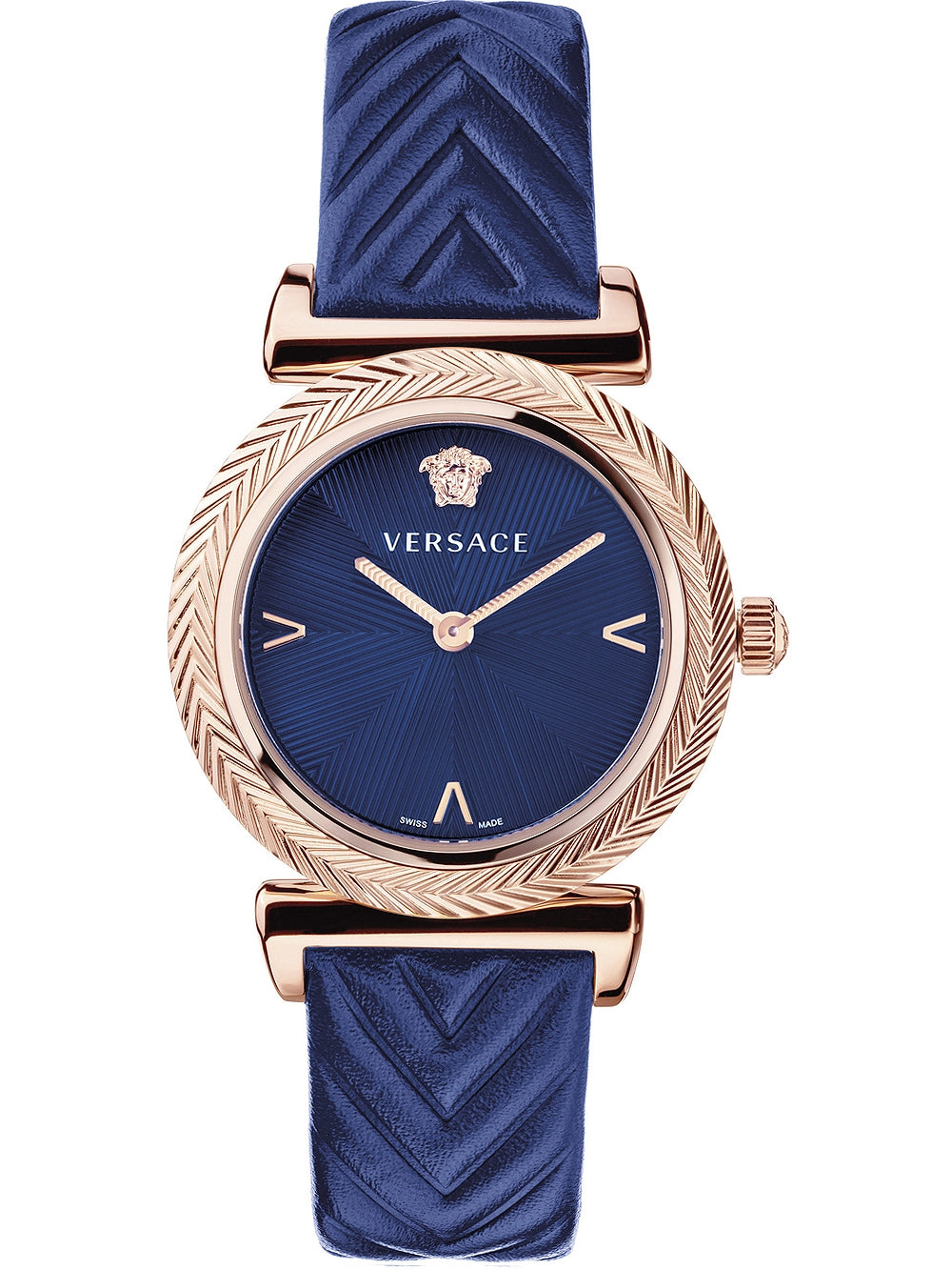 VERSACE Mod. VERE01720-0
