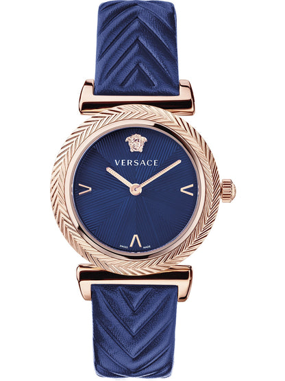 VERSACE Mod. VERE01720-0