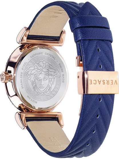 VERSACE Mod. VERE01720-2