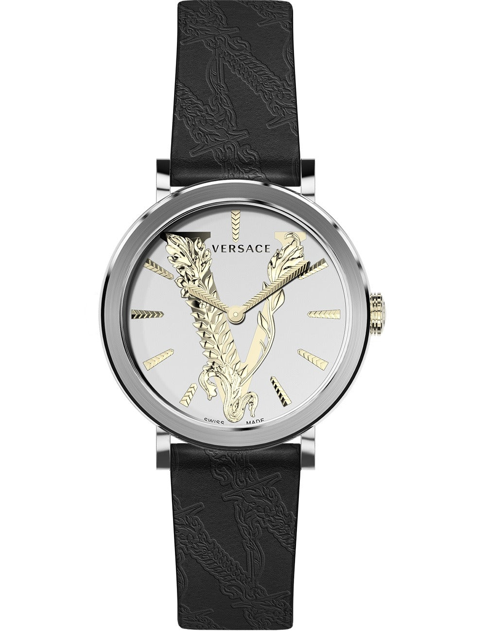 VERSACE Mod. VERI00120-0