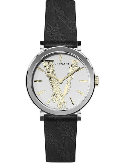 VERSACE Mod. VERI00120-0