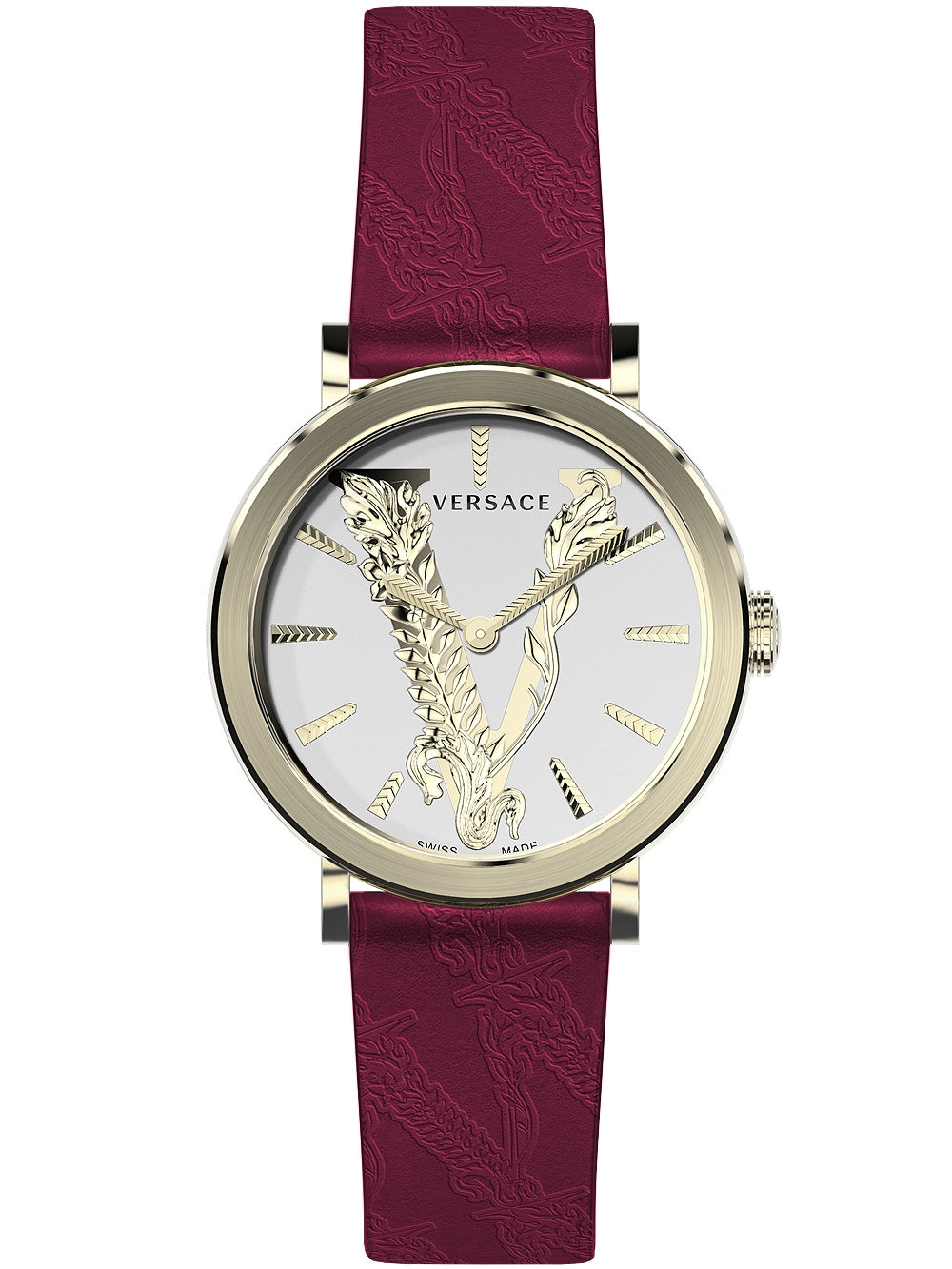 VERSACE Mod. VERI00320-0