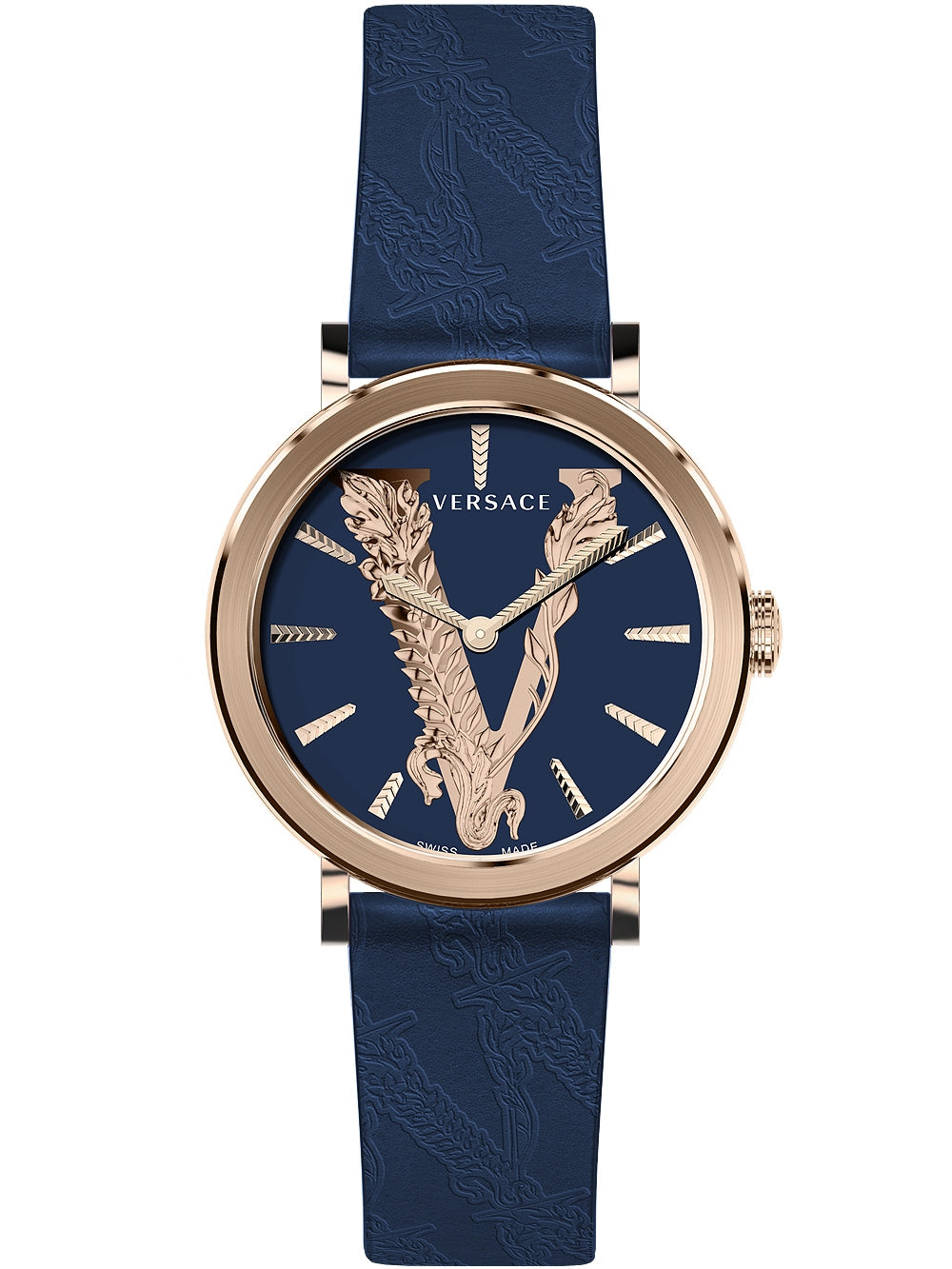 VERSACE Mod. VERI00420-0