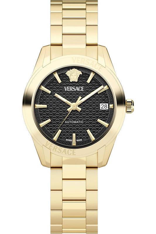 VERSACE Mod. VESCA0624-0