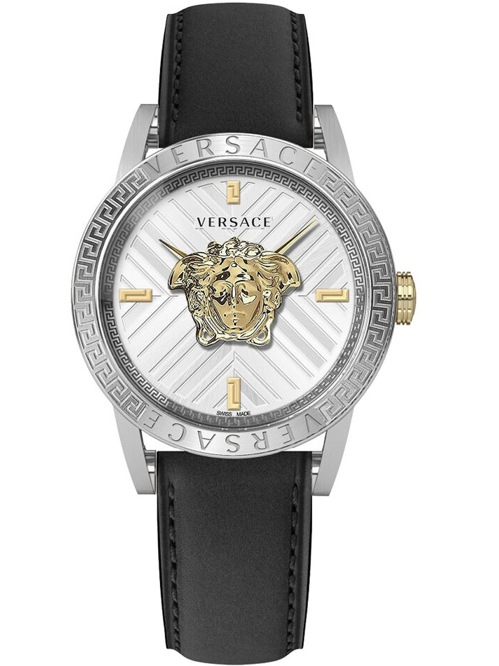 VERSACE Mod. VESN00222-0