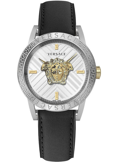 VERSACE Mod. VESN00222-0