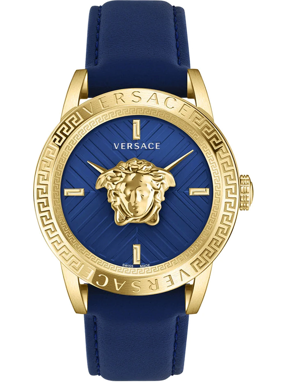 VERSACE Mod. VESN00322-0