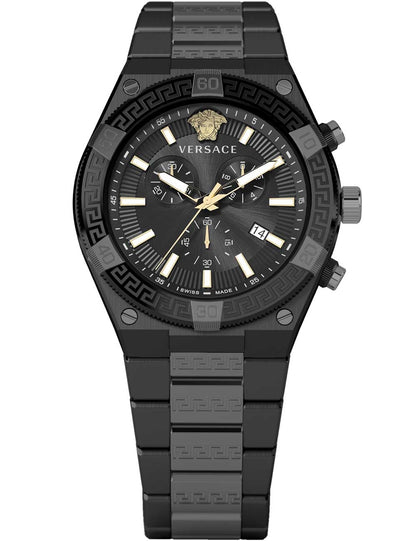 VERSACE Mod. VESO01022-0