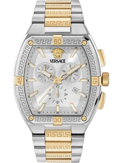 VERSACE Mod. VESP00925-0