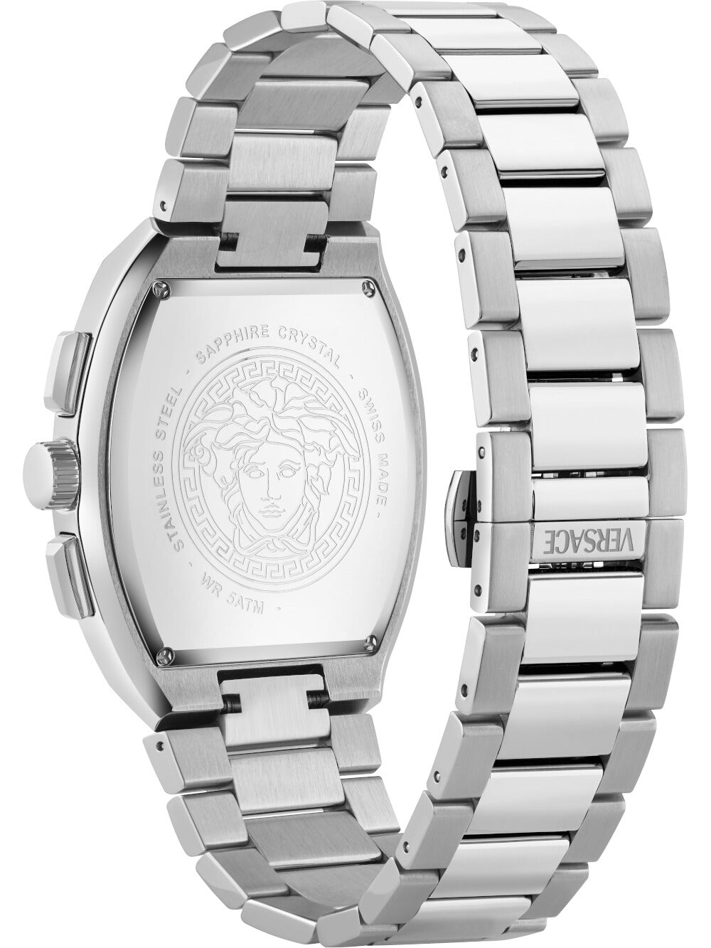VERSACE Mod. VESP01125-2