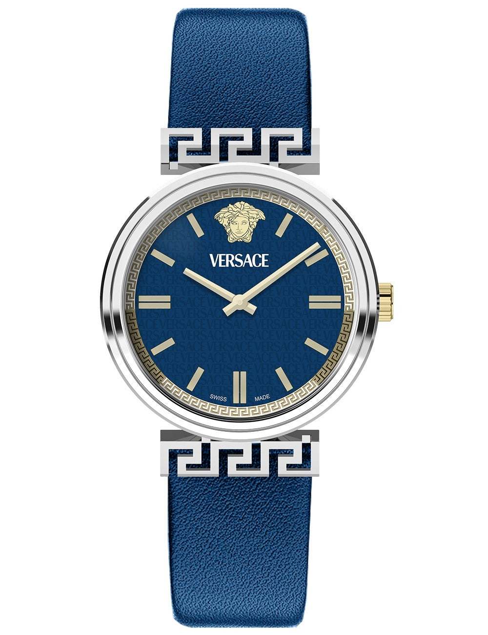 VERSACE Mod. VETCA0124-0