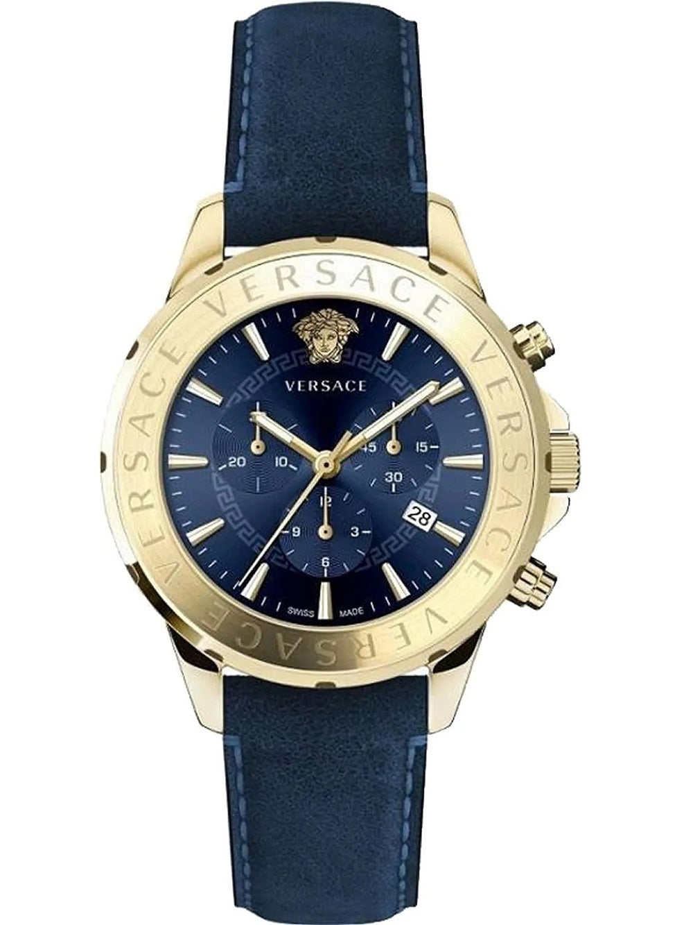 VERSACE Mod. VEV601423-0