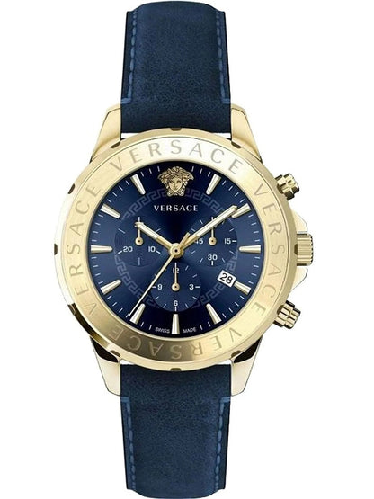 VERSACE Mod. VEV601423-0