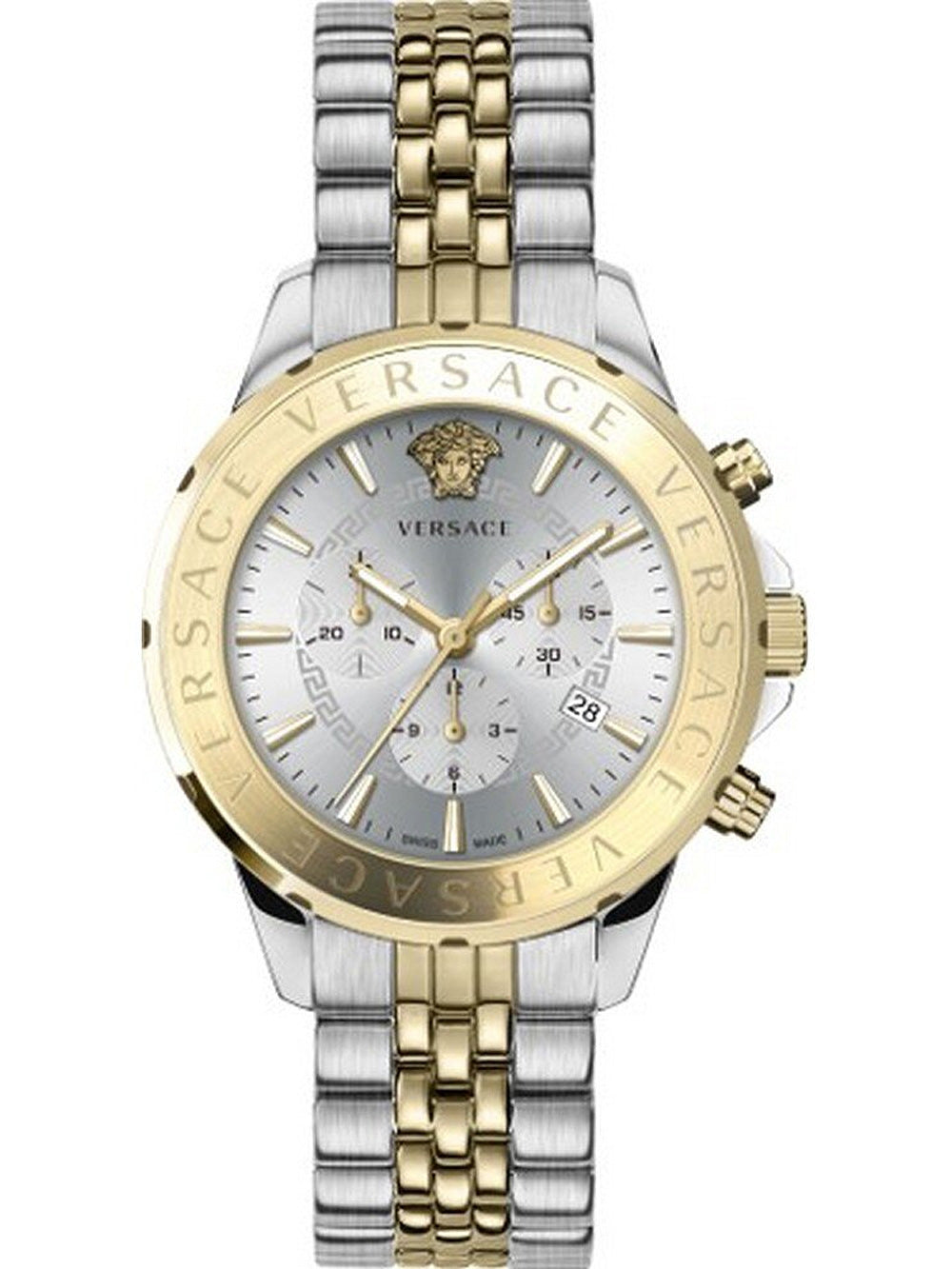 VERSACE Mod. VEV601623-0