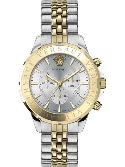 VERSACE Mod. VEV601623-0