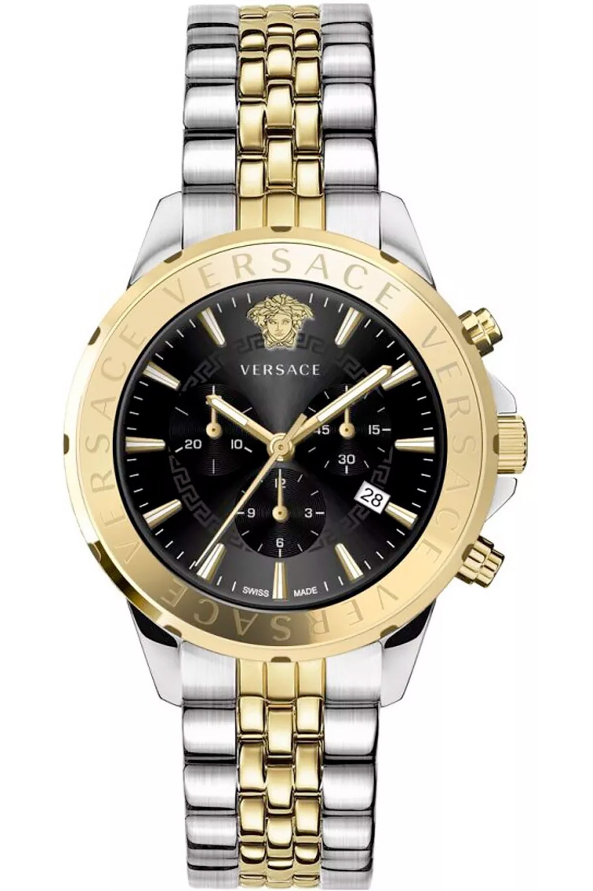 VERSACE Mod. VEV602223-0